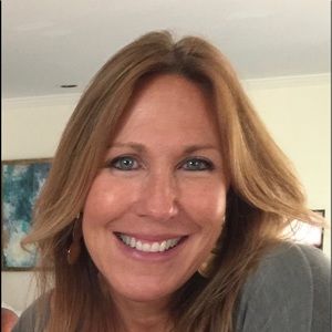 Meet your Posher, Heidi